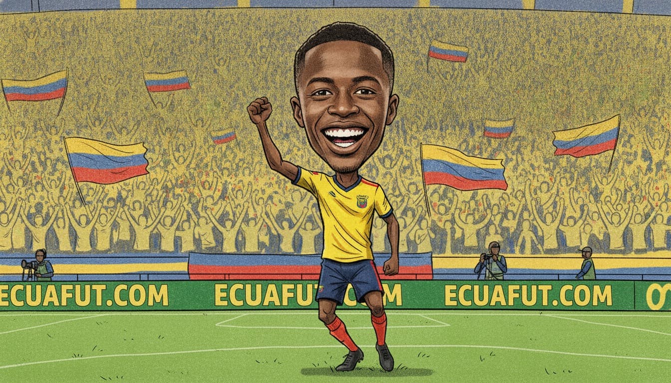 Gonzalo Ferrea da a conocer la lista de 26 convocados para los amistosos Sub-20 ante Perú