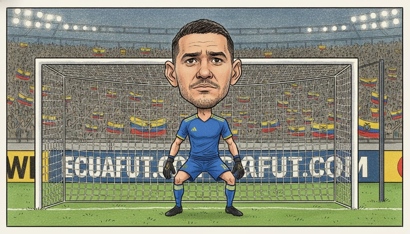 Moldavia 0-4 Eslovaquia: La contundencia eslovaca desmantela a Dumitru Celeadnic en la Nations League